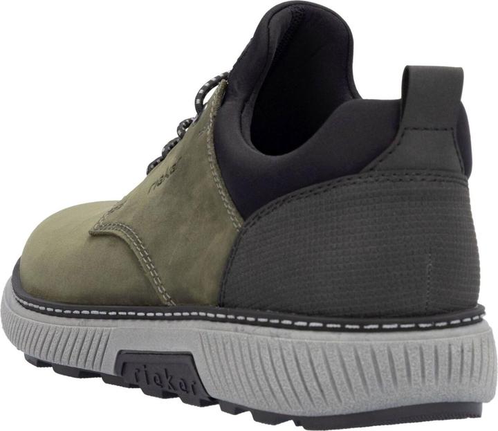 Produktbild Rieker Sneaker (44)