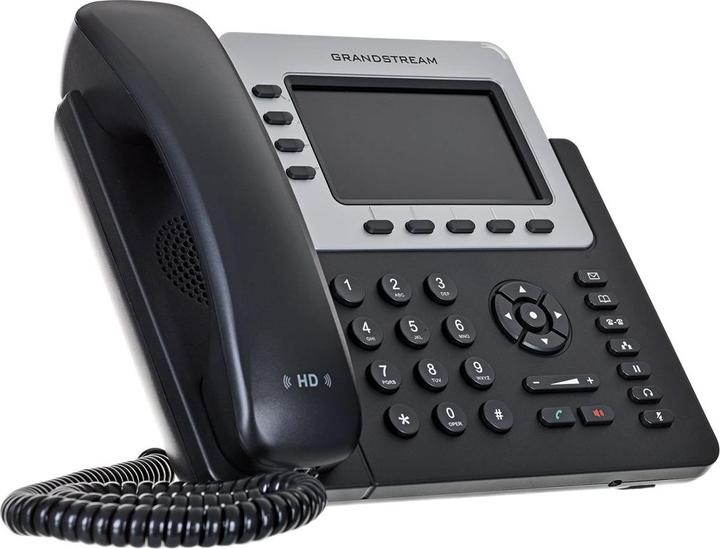 Image du produit Grandstream GXP2140