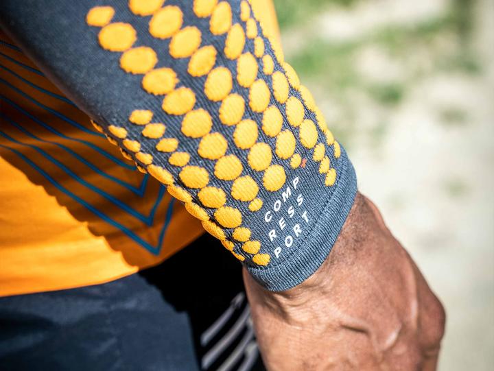 Immagine prodotto Compressport ArmForce Ultralight