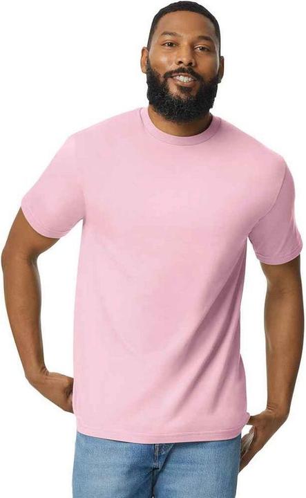 Image du produit Gildan - T-shirt - Homme (M)