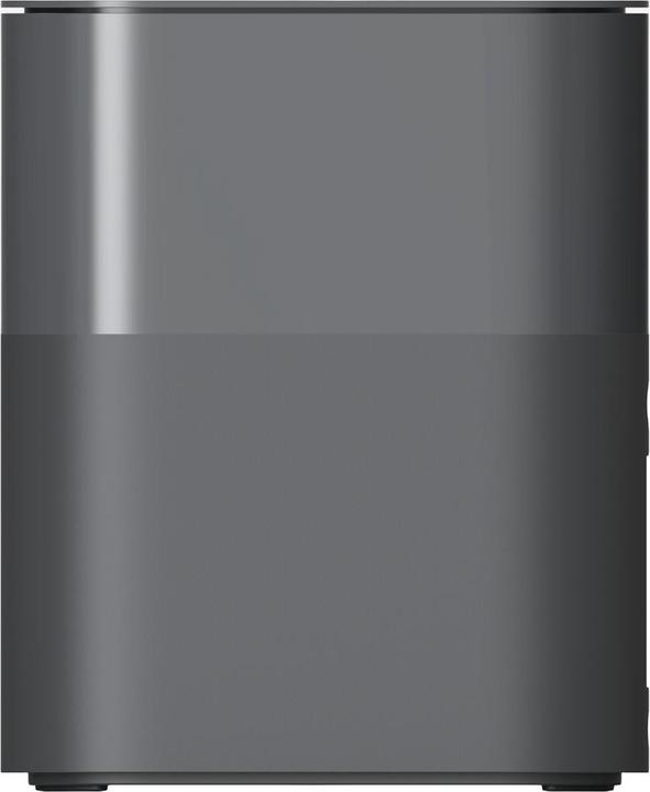 Produktbild Xiaomi Mesh System BE3600 Pro EU(1-PACK)