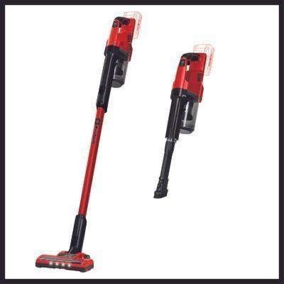 Produktbild Einhell Power X-Change