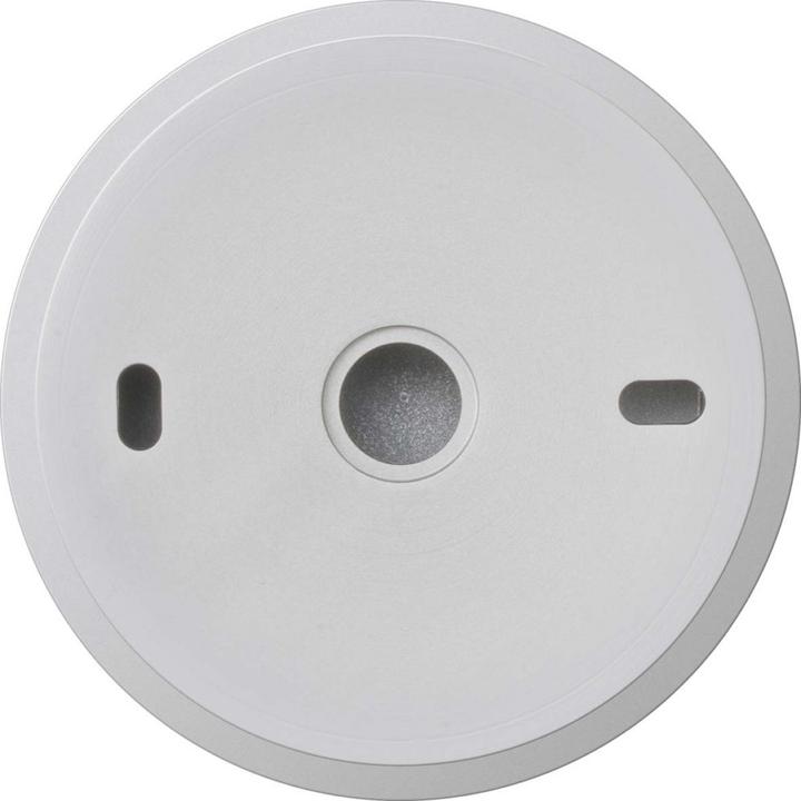 Actual product image EVN Lichttechnik NV AB connection distributor AEV VT