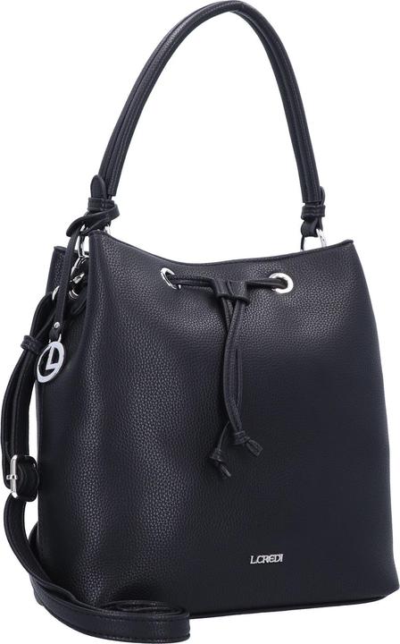 Image du produit L.Credi Ebony Sac à main 28 cm