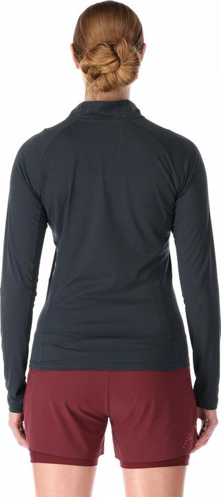 Actual product image Rab Sonic Zip (M)