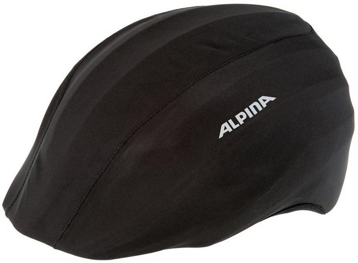 Produktbild ALPINA SPORTS E-Deluxe (55 - 59 cm)