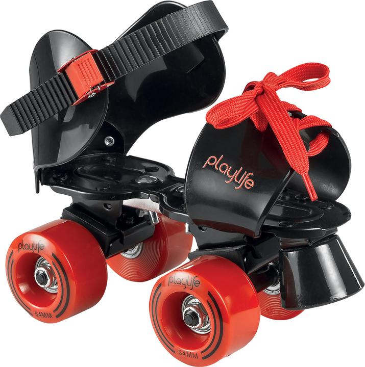 Powerslide Sugar Kinder Rollschuh (37)