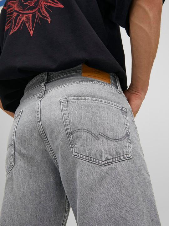 Immagine prodotto Jack & Jones Jjichris Jjorignial Mf 928 Noos Pls (W42/L34)