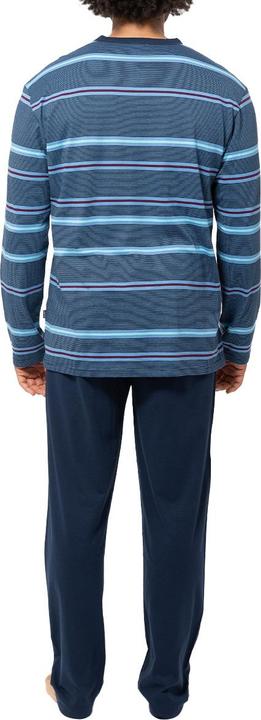 Image du produit Ammann Ennis Pyjama (50, M)