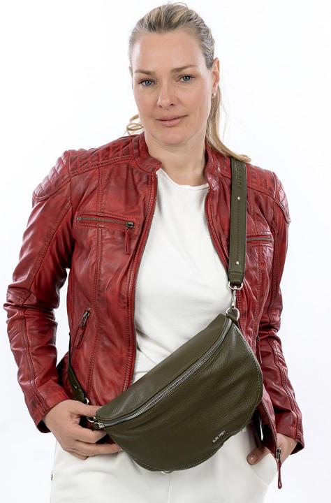 Actual product image Suri Frey Umhängetasche SFY Henny