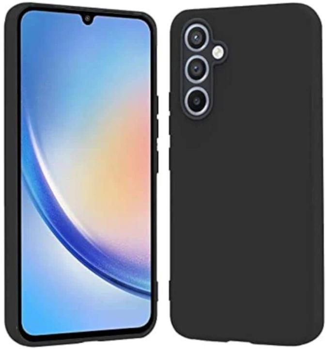 Actual product image 4smarts Cupertino (Samsung Galaxy A34 5G)