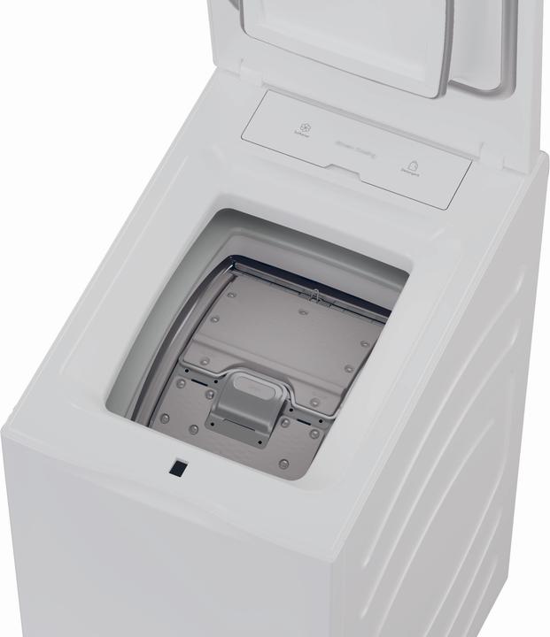Immagine prodotto Haier HW90-BPD13386U-S (9 kg, Verso l'alto)