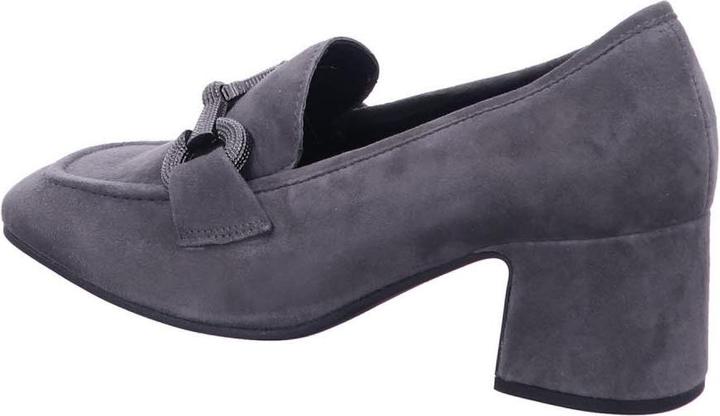 Actual product image Gabor Pumps 35.202.19 (38.5)