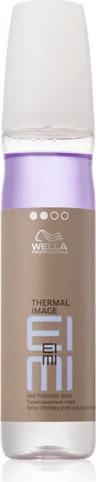 Image du produit Wella EIMI Image Thermique (150 ml)