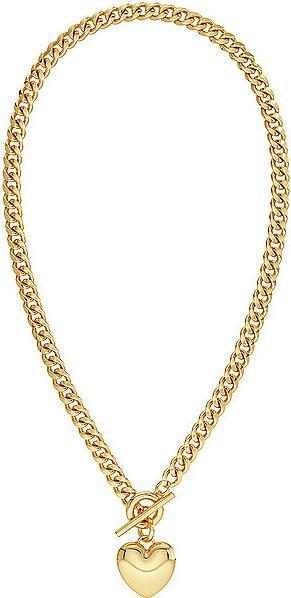 Actual product image Edblad Halskette BARLEY NECKLACE Maxi