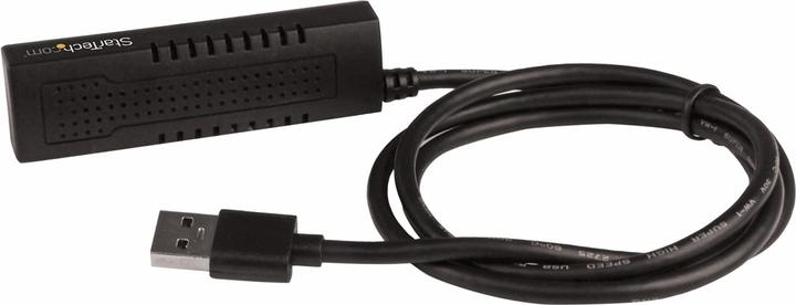 Image du produit StarTech Câble adaptateur USB 3.1
