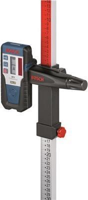 Immagine prodotto Bosch Professional GR 240