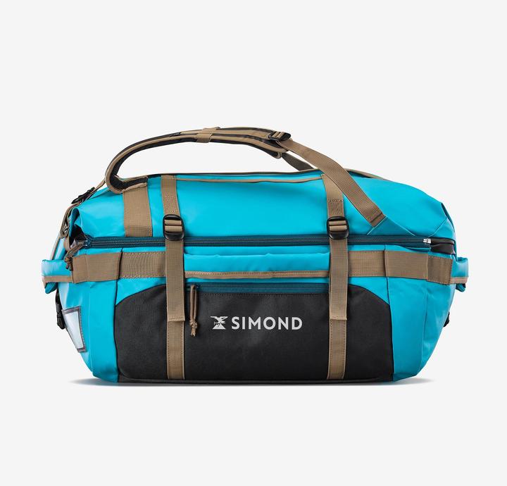 Immagine prodotto Forclaz Estendi 500 (40 l)