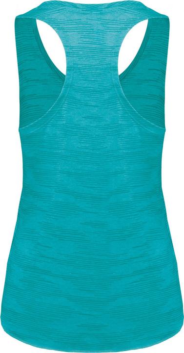 Produktbild Proact Débardeur sport Damen (M)
