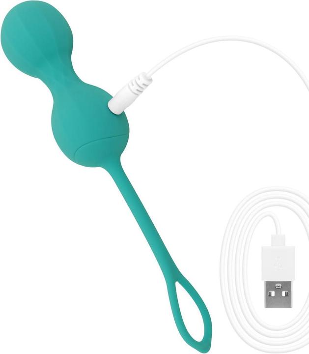 Productafbeelding Amorelie Joy