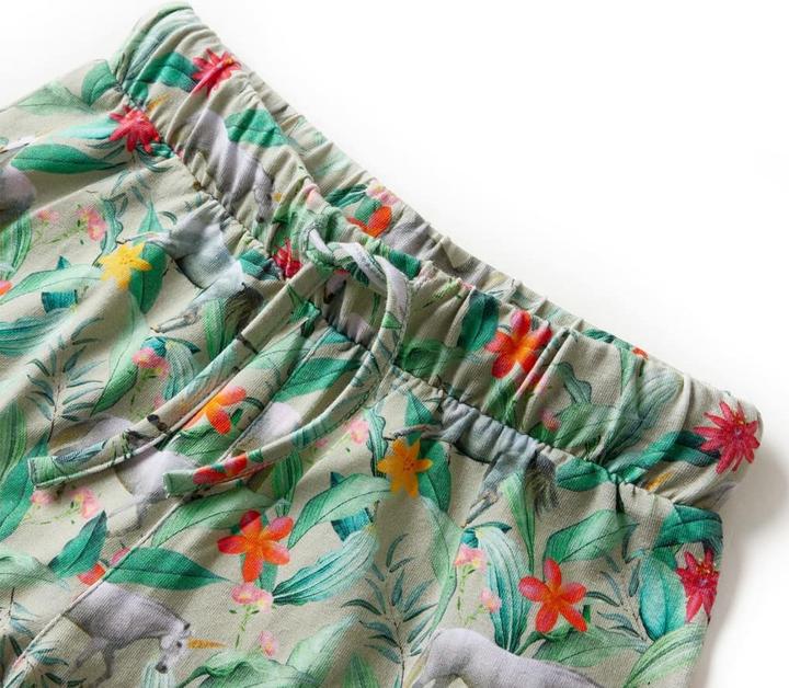 Produktbild VidaXL Lyubochka (140)