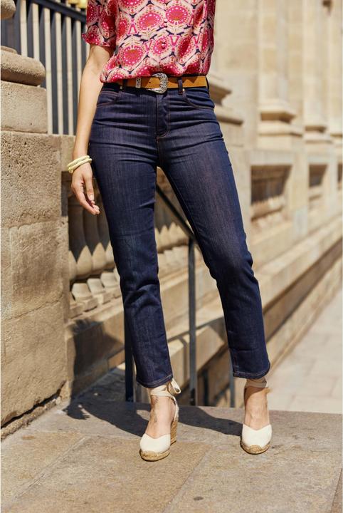 Produktbild La Petite Étoile gürtel für damen (38)