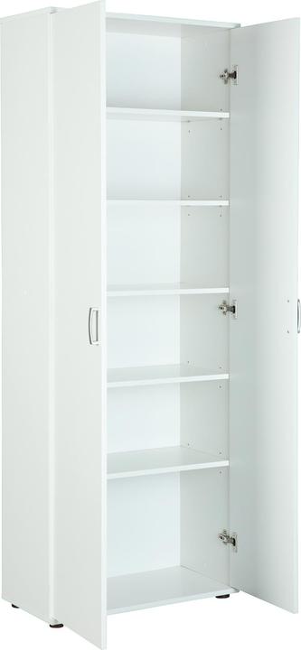 Immagine prodotto Inter Link Arconati (70 x 34 x 189 cm)