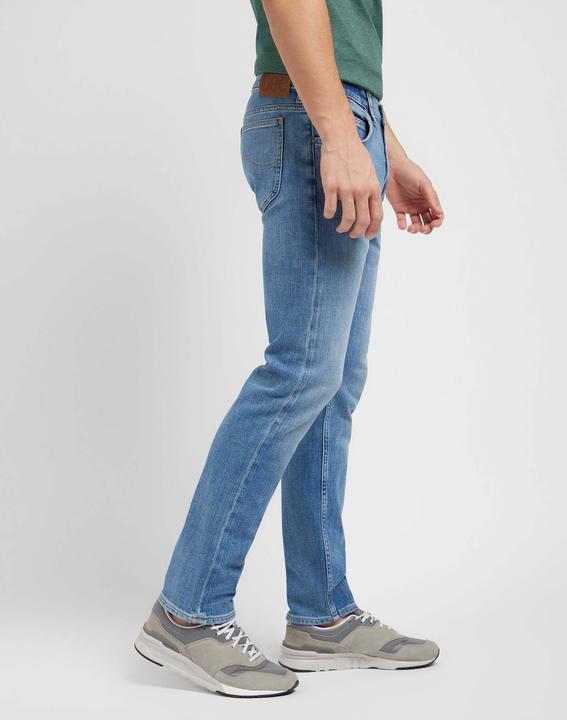 Produktbild Lee Jeans Slim Fit Rider (W32/L34)