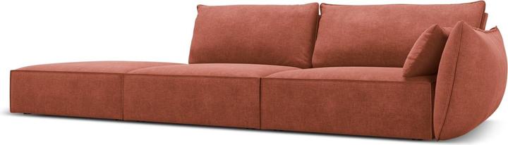 Image du produit Micadoni Kaelle (4 places, 2 places, 3 places)