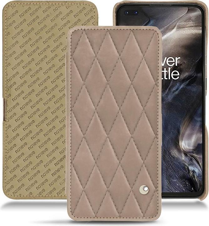 Taupe vintage - Couture ( Pantone #591d16 )