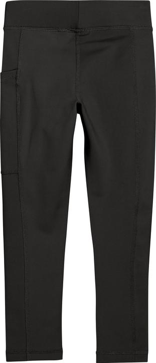 Image du produit Color Kids Kid's Sport Tights (164)