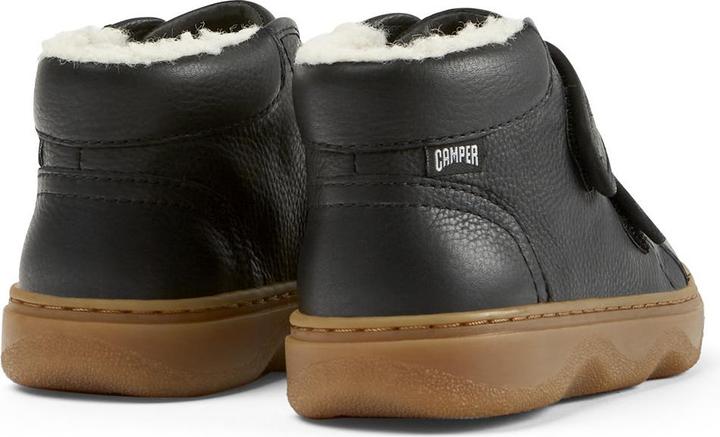 Image du produit Camper Kiddo (37)