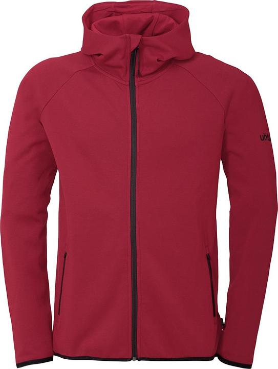 Uhlsport Kapuzenjacke ID
