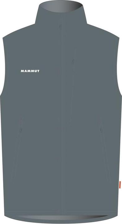 Image du produit Mammut Ultimate VII SO (M)