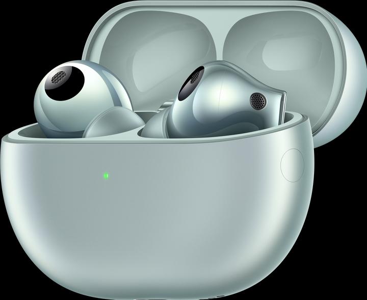 Image du produit Huawei FreeBuds Pro 3 (ANC, 4.50 h, Sans fil)