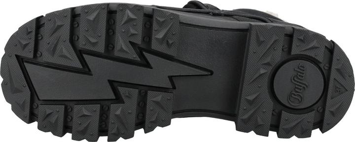 Image du produit Buffalo Bottes 1622186 (40)