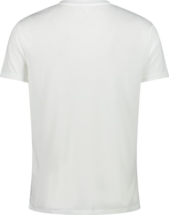 Image du produit CMP Campagnolo Impression fonctionnelle (4XL)