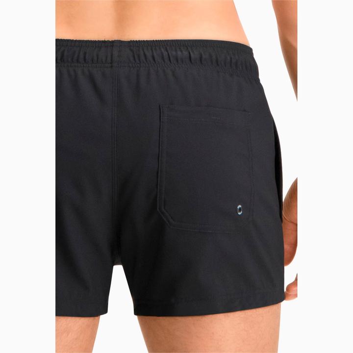 Immagine prodotto Puma Pantalone da bagno (XL)