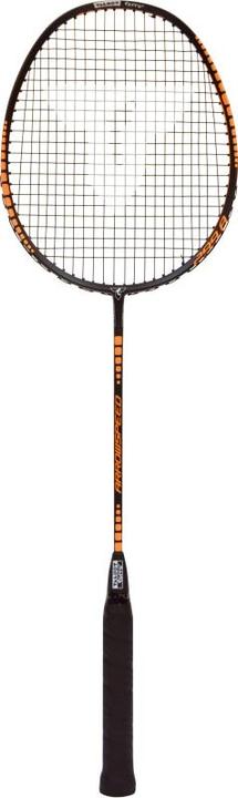 Produktbild Talbot Torro Talbot-Torro® Badmintonschläger Arrowspeed 299.8