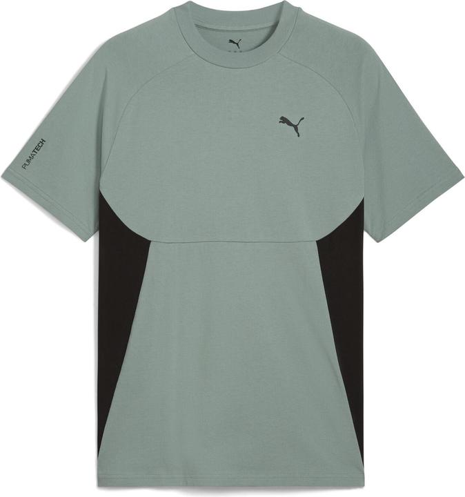 Produktbild Puma Better (L)