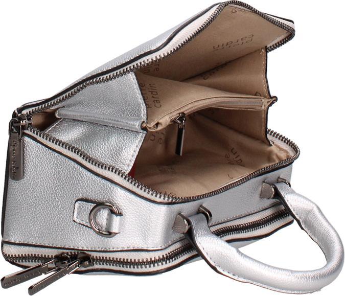 Immagine prodotto Pierre Cardin 6670-Gn27 (432 l)