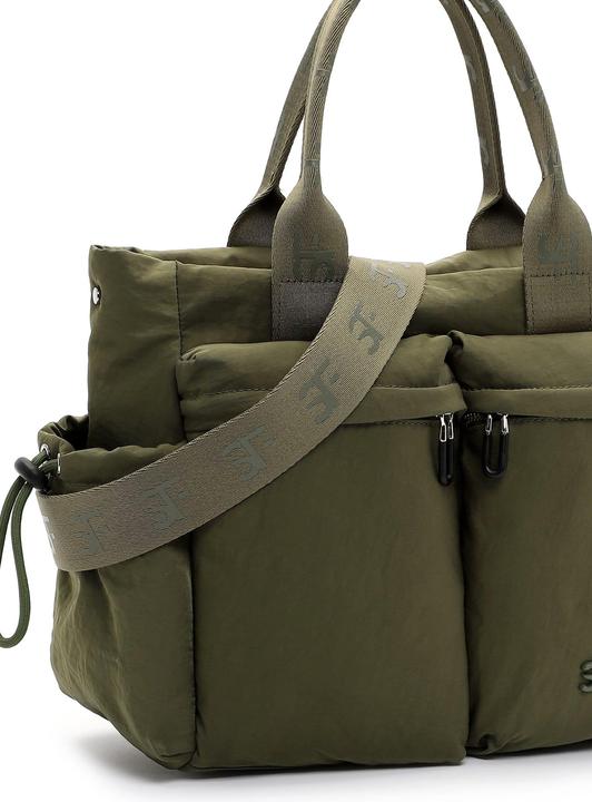 Produktbild Suri Frey Shopper SFY Abby (9.98 l)