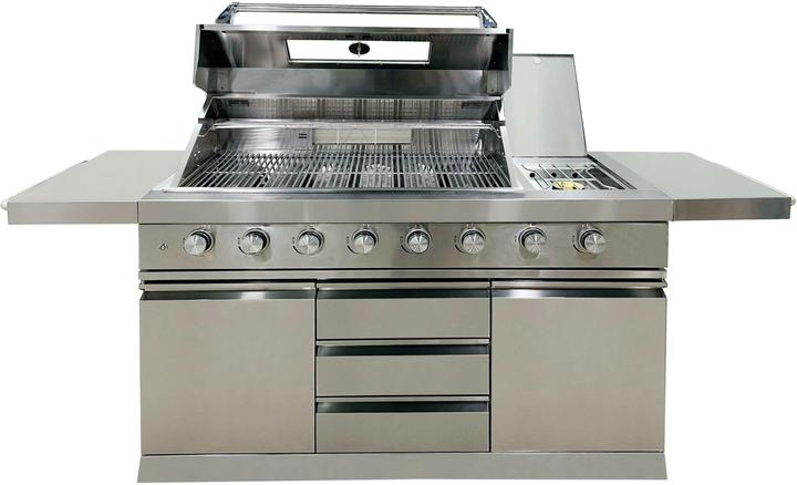 Immagine prodotto Buschbeck Bristol (23.40 kW)