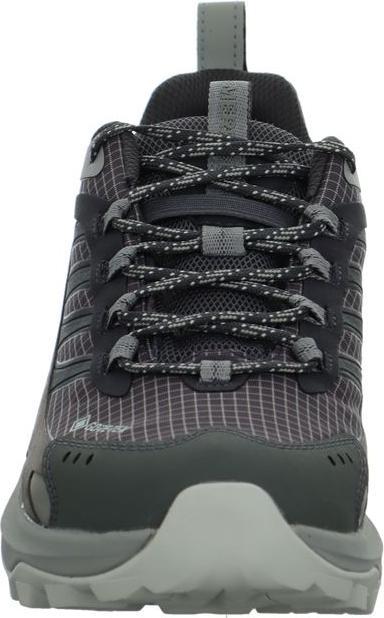 Immagine prodotto Merrell Moab Speed 2 GTX (43)
