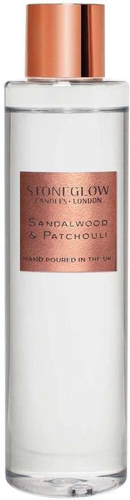 Immagine prodotto Stoneglow Ricarica Sandalo e Patchouli 210 ml (210 ml)