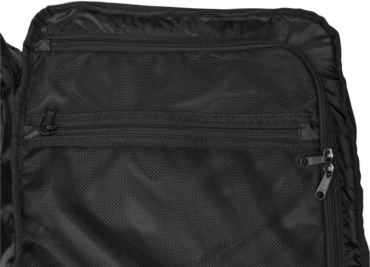 Produktbild Koor Jiibs (70 l, M (50 - 90l))