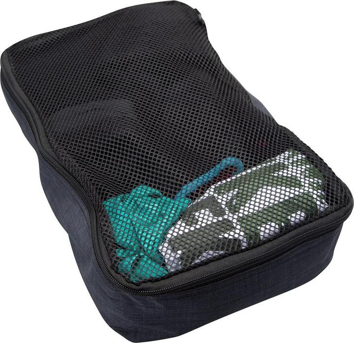 Produktbild Mountain Warehouse VerpackungsOrganisator 3erPack