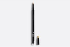 Image du produit Dior Diorshow 24H Stylo Eyeliner (556)