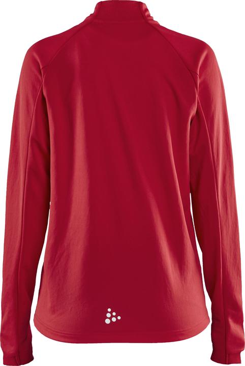 Rouge vif