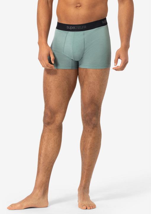 Image du produit Super Natural TUNDRA175 BOXER (XXL)